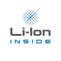 Li-Ion